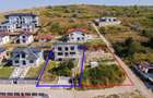 VIlă la Cheie de vânzare, 5 camere,  în Iași zona Mănăstirea Bucium - 4