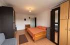 Apartament decomandat cu 1 cameră în Nicolina 1 - 2
