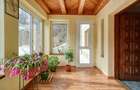 Casa magnifica in loc de poveste, potential, com. Bran, sat Simon, jud. Brasov - 13