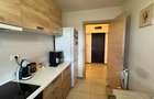 Apartament cu 2 camere de vânzare – Prima Nucetului-AP1558 - 11