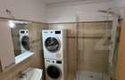 Apartament 2 camere, 52 mp, etaj intermediar, zona Calea Borhanciului - 8