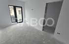 Casa de vanzare 4 camere 2 bai 380mp teren liber si 2 parcari Selimbar - 14