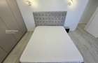 Pipera 1 • 118MP Penthouse 3 Camere + Terasa Proprie 127MP + Parcare • Open View - 25