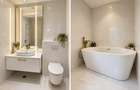 Vila Individuala Premium - 23August - Confort, Design modern, Tehnologie - 2026 - 8