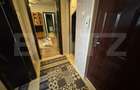 Apartament 3 camere, Splai Bahlui - 11
