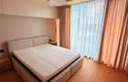 Inchiriere 2 camere One Floreasca Towers - 5