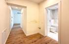 Prima Vista - Fabrica de Glucoza, apartament 2 camere, 2 balcoane