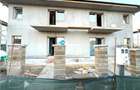 Duplex elegant în Iași, zona Nicolina – 4 camere, 2 băi, curte 23 - 4