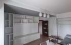 Militari-Gorjului-Uverturii-Apartament 2 camere, centrală proprie, mobilat - 8