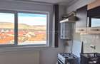 | Apartament 2 camere | 58 mp | Parcare | Floresti - Somesului | - 9
