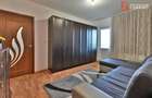 COMISION 0% Apartament cu 3 camere de vanzare in Timisoara, zona Soarelui - 5