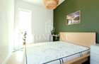 Apartament cu 2 camere | Florești zona Eroilor