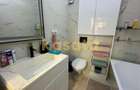 Apartament premium cu 3 camere – complet mobilat și utilat, LUX - 12