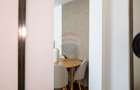 Vanzare apartament 2 camere, complet renovat, Metrou si Parc Bazilescu - 27