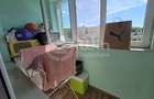 Apartament 2 camere | 48mp | Decomandat | Zona Parang Manastur - 10