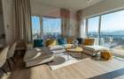 Inchiriere Penthouse 4 camere Alphaville Arena - 6