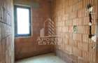 Casa pe un singur nivel de vanzare Comuna Urseni - 12