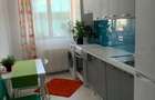 Apartament Onix Grozavesti - 5