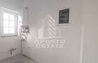 Duplex deosebit de vanzare, 4 camere, 3 bai si bucatare inchisa, Sag, Timis - 8