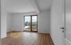 Com 0% | Casă individuală - DN1 la 2 min | 4 dormitoare | 185 mp utili - 7