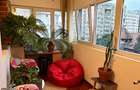 Apartament 2 camere, 56 mp, etaj 6/10, lângă metrou Piața Iancului - 9