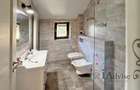 Vanzare Apartament 3 Camere Poiana Brasov