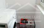 Apartament cu 2 camere, 60mp, Zona UMFST - 7