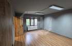 Apartament 1 camera, recent renovat, zona Nicolae Titulescu - 1
