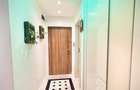 Inchiriere apartament 3 camere de LUX bloc nou in Marasti- zona Iulius Mall - 5