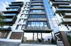 Sigma Residence Tomis Plus - Studio de lux cu parcare subterana - 13