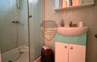 Casa  4 camere, Ovidiu, 150 mp utili, teren 300mp, partial mob, centrala gaz - 6