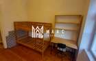 Apartament la casă | Decomandat | 100 MPU | Central - 5