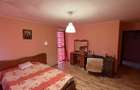 Vila P+1 cu terasă 255 mp + garaj 22,5 mp si teren 417 mp-Berceni ! - 9