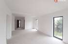 Duplex 5 camere | 318 mp teren | Urseni - 2