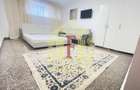 Apartament 2 camere decomandat!TVA inclus! Intabulat!Loc de parcare!Comision 0%! - 16