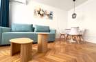 Apartament 2 camere | Totul nou- Prima închiriere Bulevardul Dimitrie Cantemir - 1