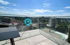 Lux 2 camere | ONE VERDI| - 9