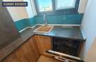 DE VÂNZARE — 2 CAMERE MOBILAT, B-DUL MAMAIA, ZONA DELFINARIU