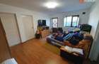 COMISION 0% Casa pe parter cu 3 dormitoare | Sanmihaiu Roman - 10