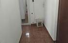 40630  Apartament 2 camere ANDA-CET - 2