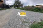 Teren Intravilan Zona Cetate, Parcelabil cu Toate Utilitatile - 2