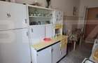 Cernatu, Săcele – Apartament 2 camere cu balcon mare, parter înalt - 8
