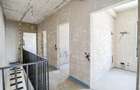Duplex de vanzare 119 mp, garaj, parcare, teren 300 mp, Iris - 14