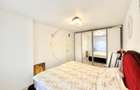 COMISION 0% |Apartament 3 camere parter + curte proprie de 30 mp, în Freidorf