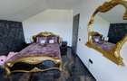 Casa individuala, Mosnita Noua, Premium - 8