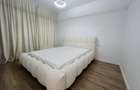 Duplex nou, forma cubica, mobilat - Giarmata - 4