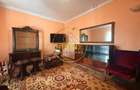 2 camere | decomandat | bloc anvelopat | Dristor metrou - 2