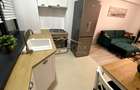 Prima închiriere după renovare totală | 2 camere Novum Politehnica - 4