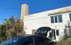 Vanzare sau inchiriere Cladire cadre beton  743 mp Movila Miresii teren 7354 mp - 17