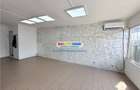 Inchiriere Spatiu Comercial Baicoi - 2